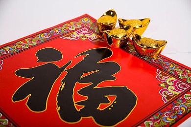 《潜行者2》正式版新截图泄露 画面精致优化好