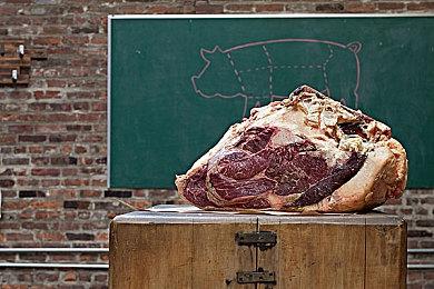 《上行战场》现已发售 Steam多半好评、Xbox不支持光追